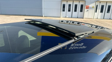 MINI Hatchback 135kW Cooper S Resolute Edition 33kWh 3dr Auto Electric Hatchback